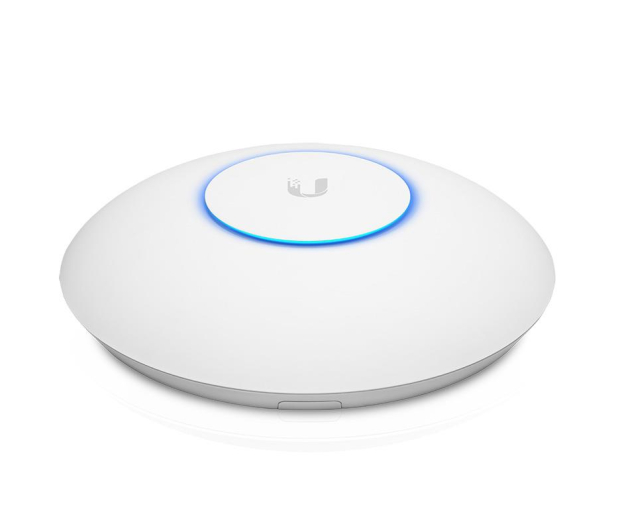 UBIQUITI Wave 2 1k+ User UAP-XG-EU - 437080 - zdjęcie 6